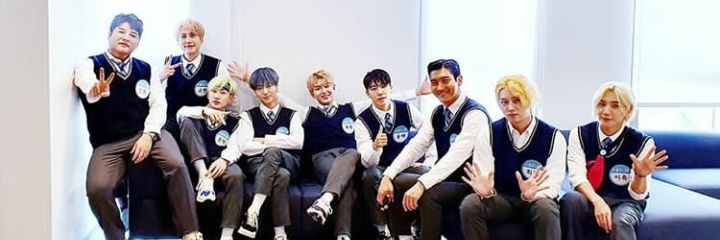 NuruL407's profile banner image