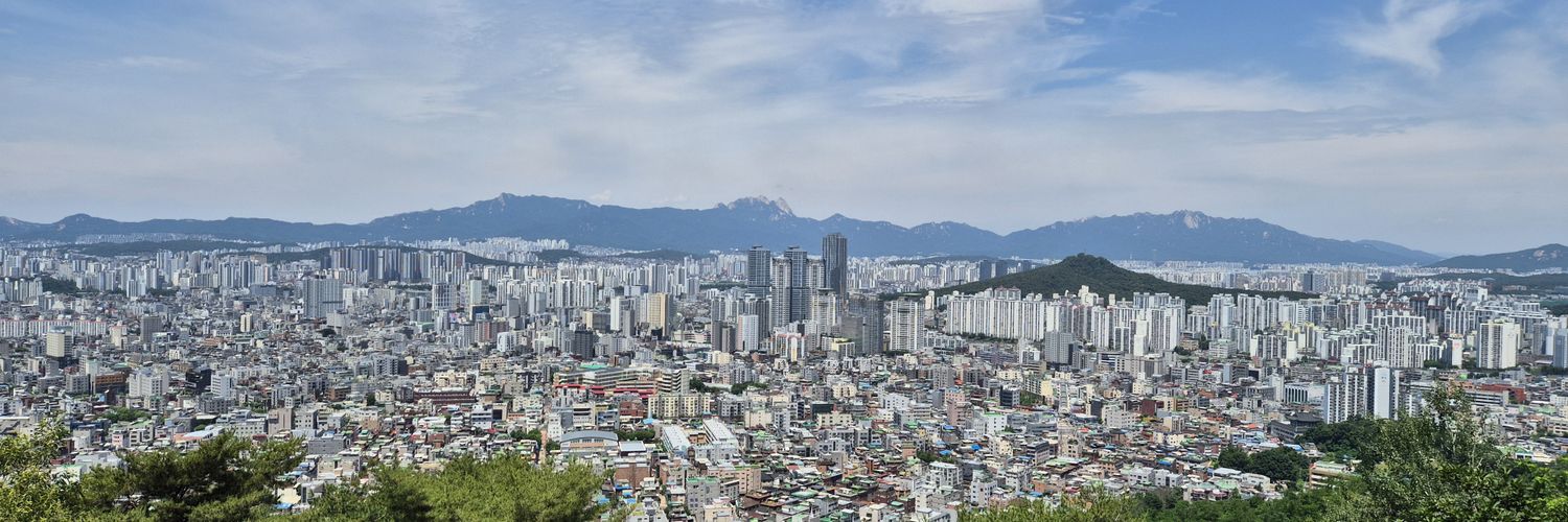 hb2000lee's profile banner image