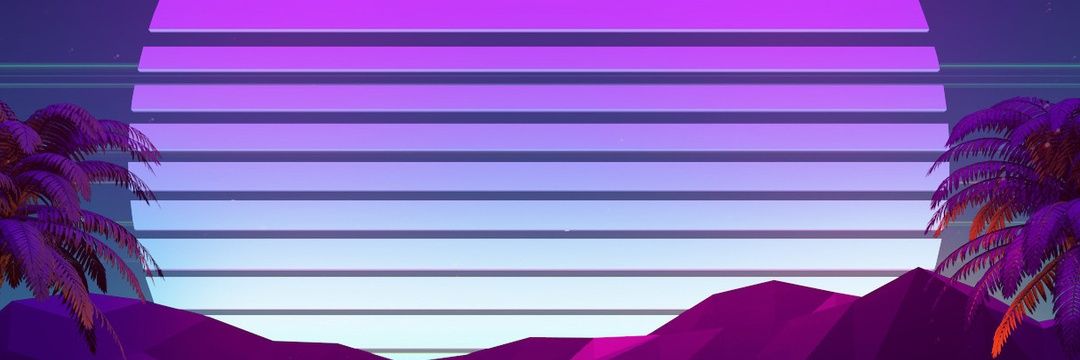RickTheMonolith's profile banner image