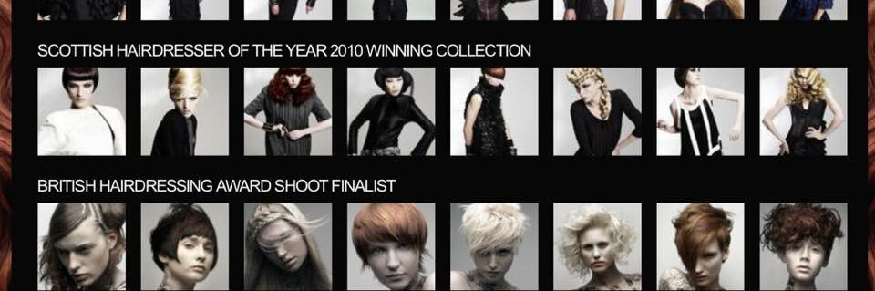 mcintyreshair's profile banner image