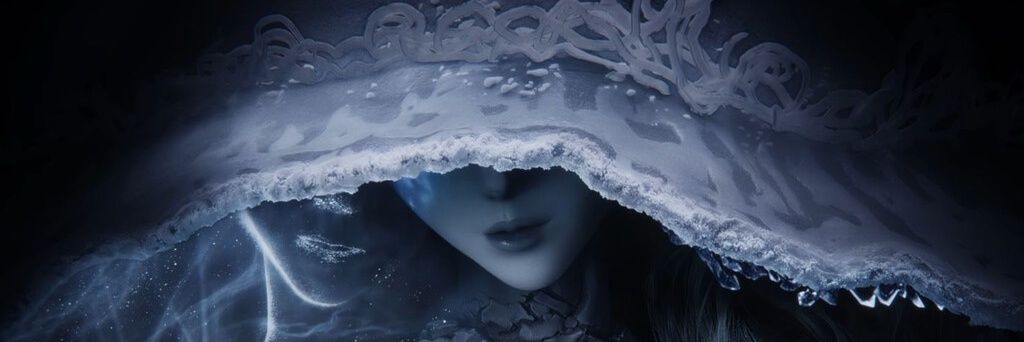 LeechyTV's profile banner image