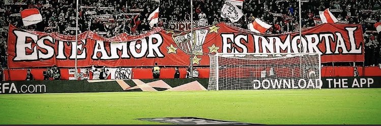 jcmata92's profile banner image