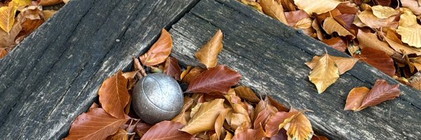 fifi3chui_ Profile Banner