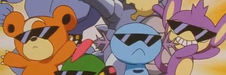 EarCrayola's profile banner image