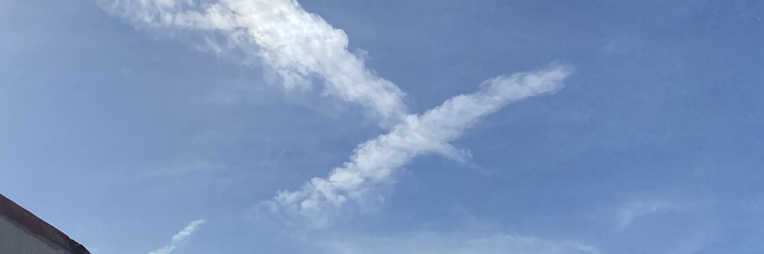 badgerpass4's profile banner image