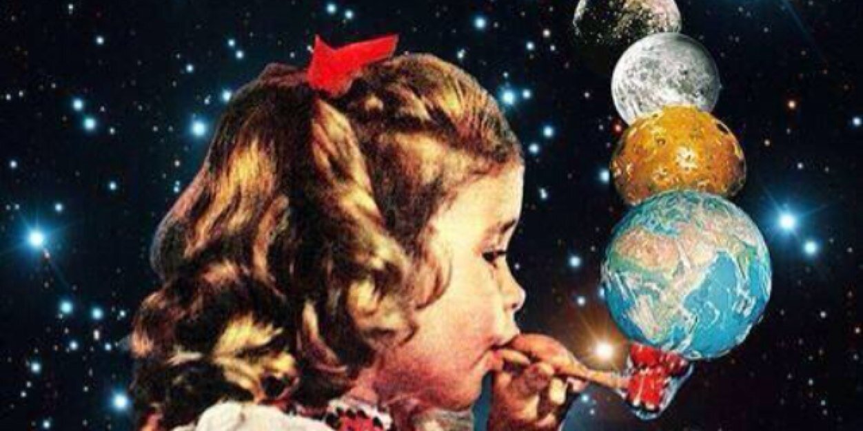 gabs_vallejo's profile banner image