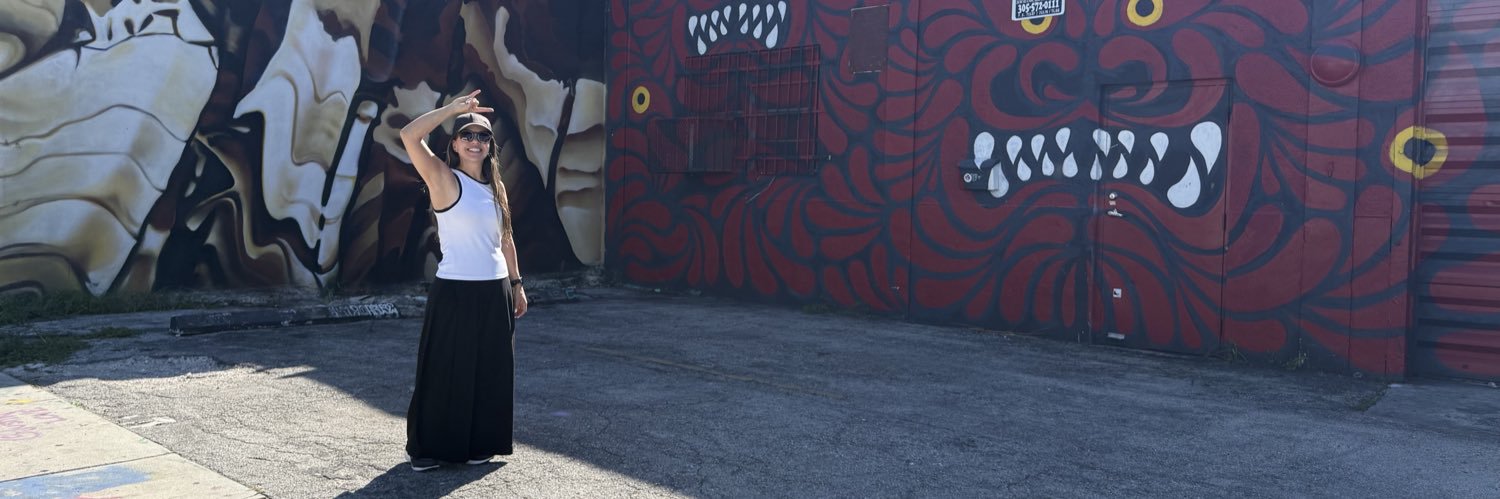 M A R I A D P E M B E R T H Y banner