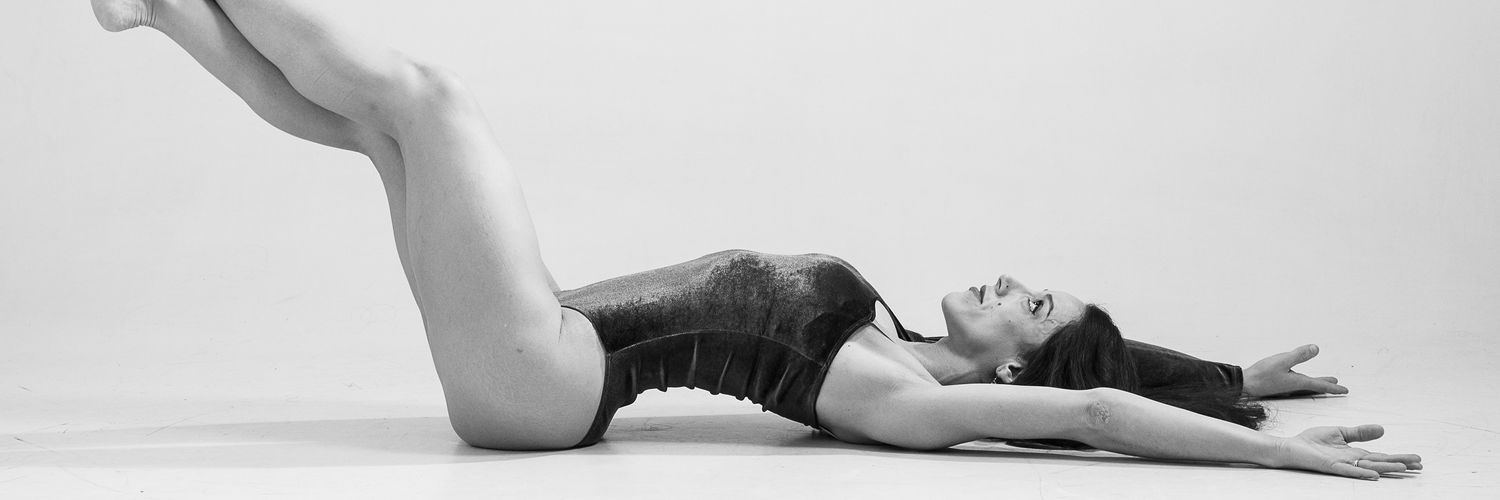 esmitadance's profile banner image
