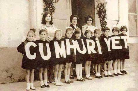 Metin Yücel banner