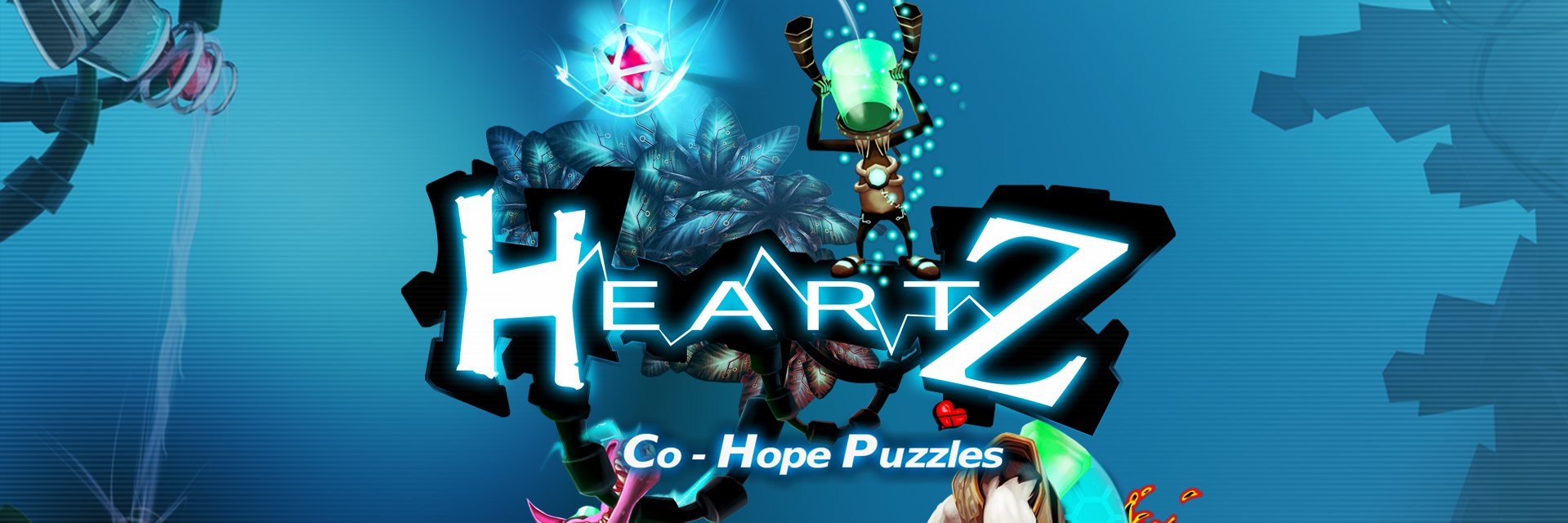 UpperByteEN's profile banner image