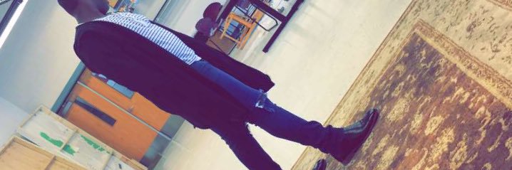 BOSZ360's profile banner image