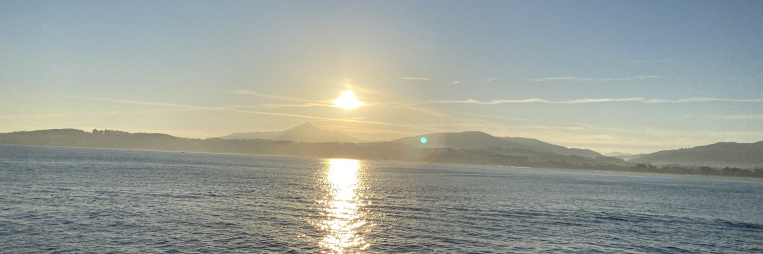 s_arizm's profile banner image