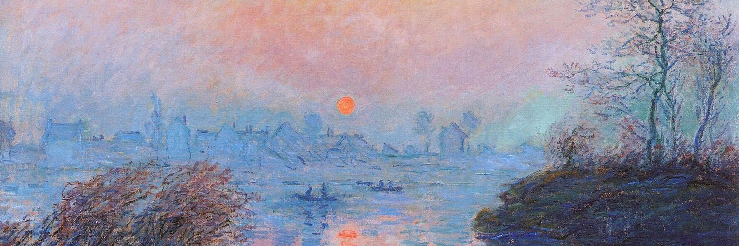 SuperLapin 🐌 banner