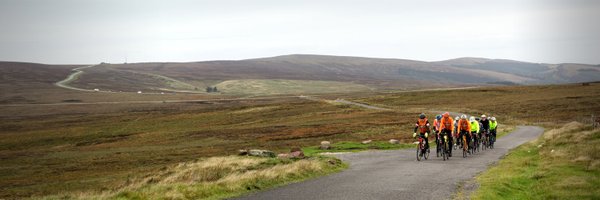 FoolsNook Profile Banner