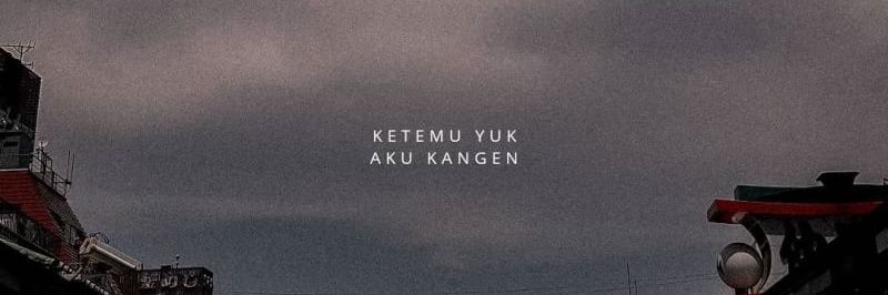 KrenyesKfc's profile banner image
