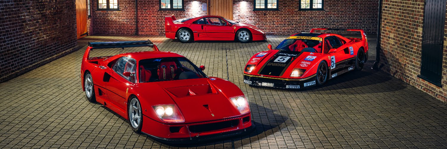 DK Engineering banner