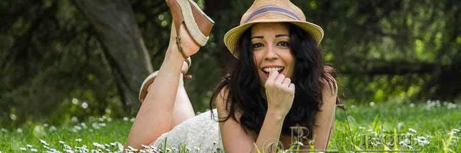 estefaniagalera's profile banner image
