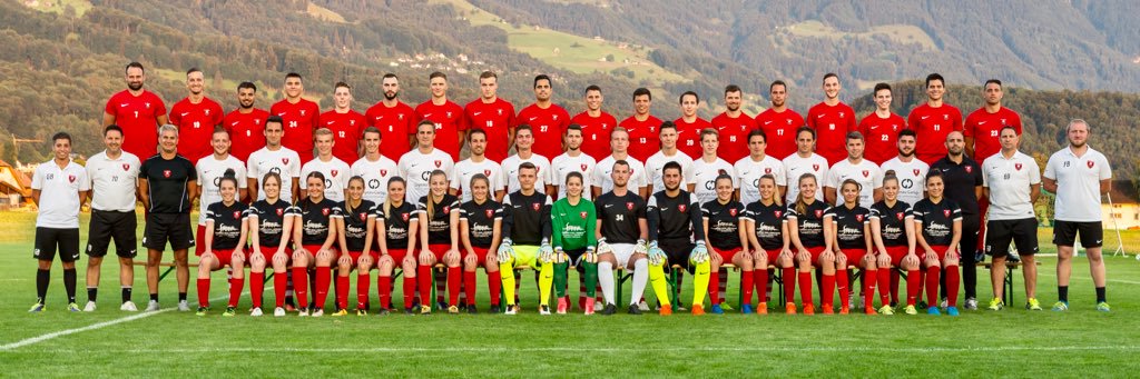 fcuznach's profile banner image