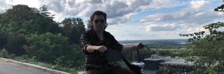 ben_raif's profile banner image
