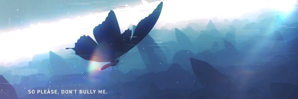 yoshimo_mon Profile Banner