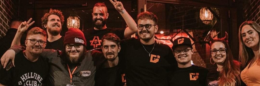 JakeFTheDog's profile banner image