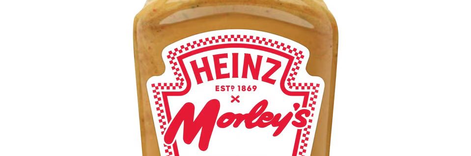 Morleys UK banner