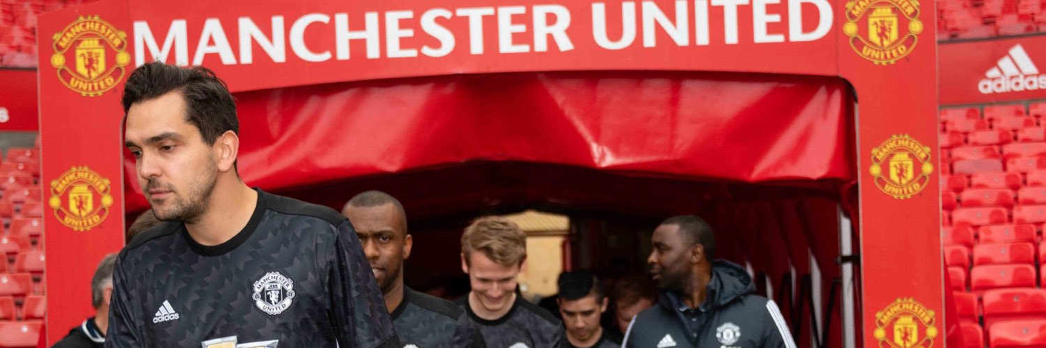 Parris Barron banner