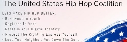 USHHC's profile banner image