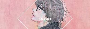 elleGRADEN's profile banner image