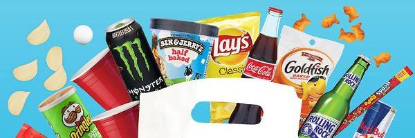 gopuff_com's profile banner image