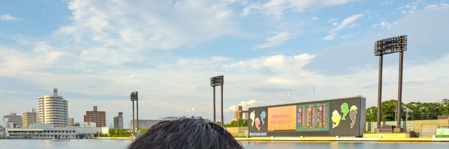 mtmr_tmys's profile banner image