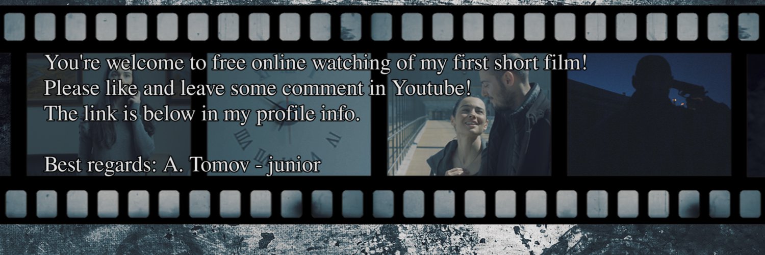 Alexandar Tomov - jr #AmWriting, #askagent, #MSWL banner