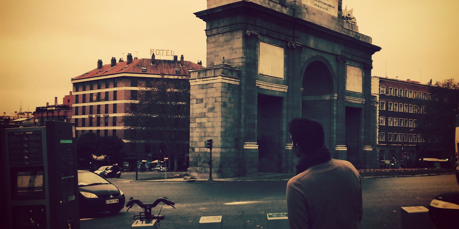 Firas_Nehme's profile banner image