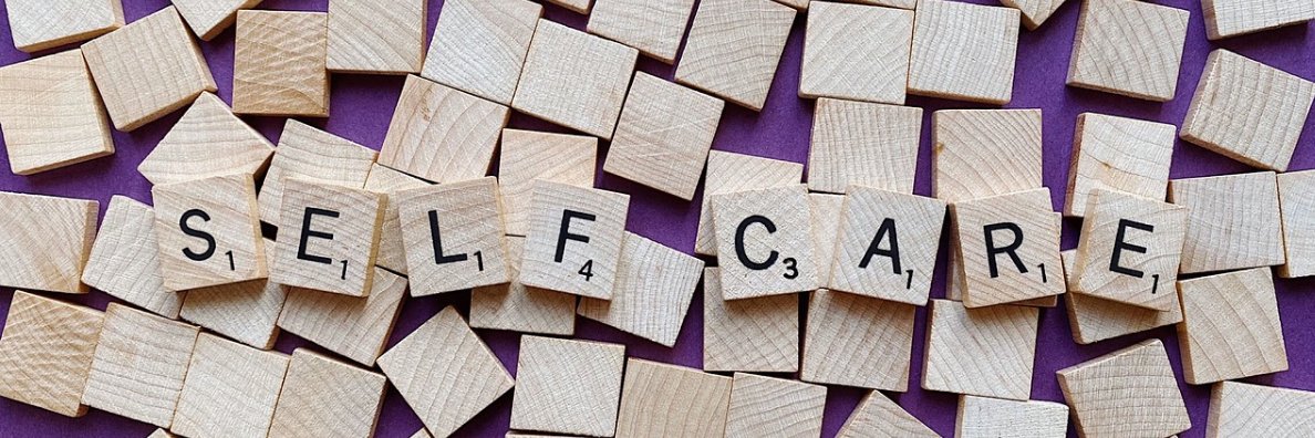 PsycholFirstAid's profile banner image