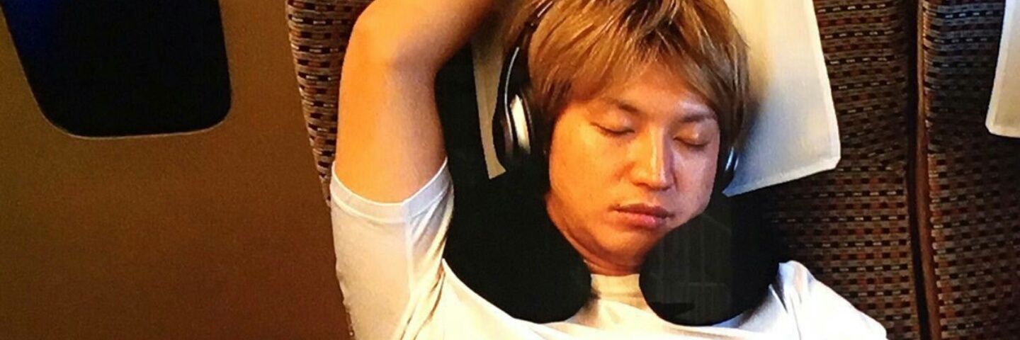 81_mic's profile banner image