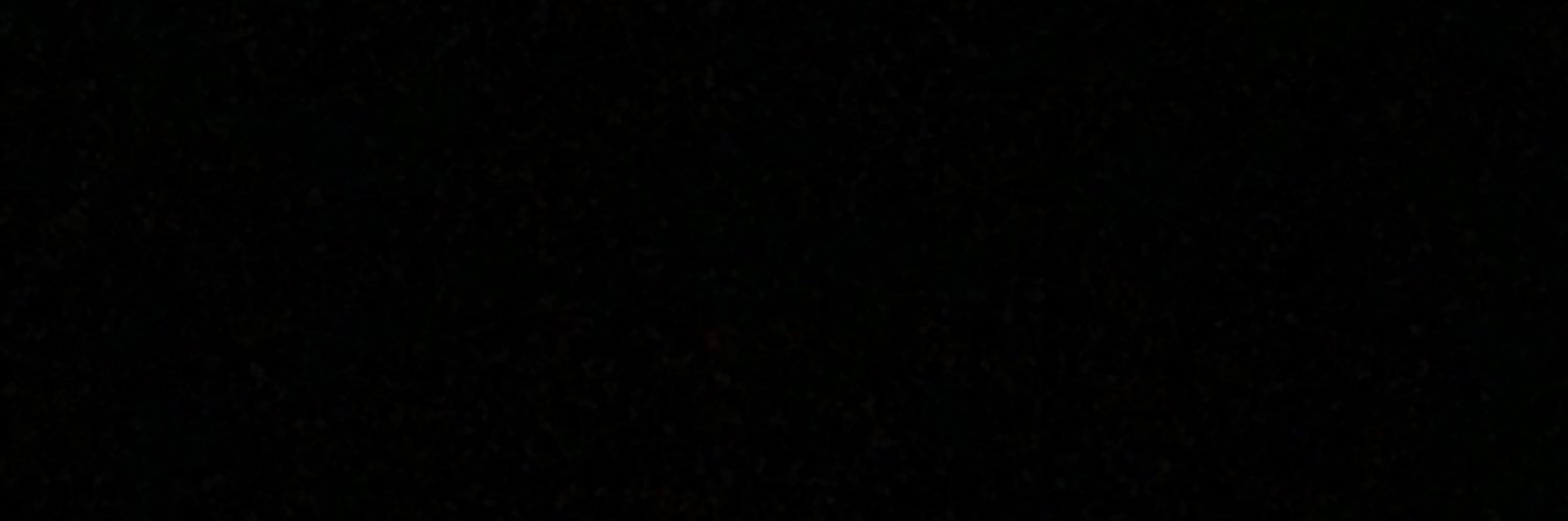 David//RapTR895 banner