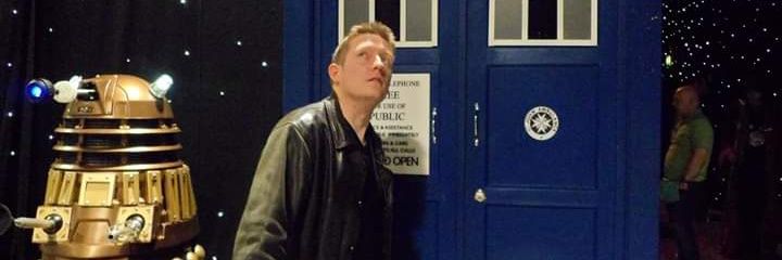 CJLightowler's profile banner image