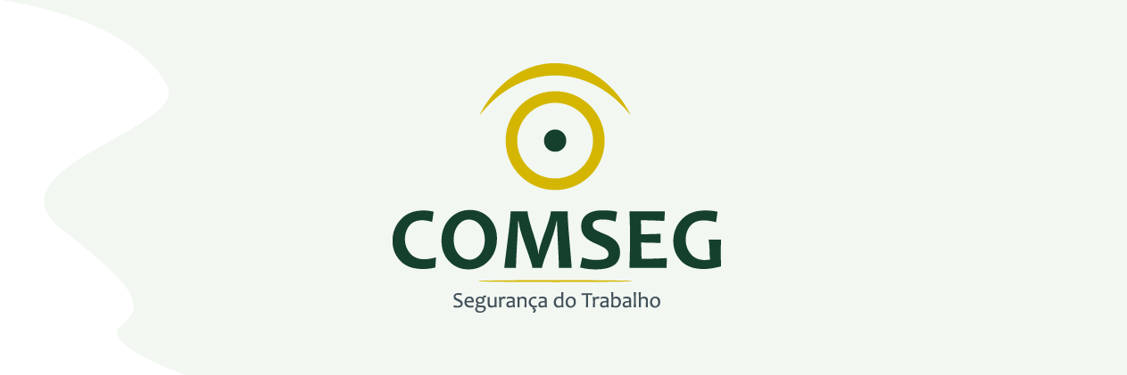 Comsegrs's profile banner image