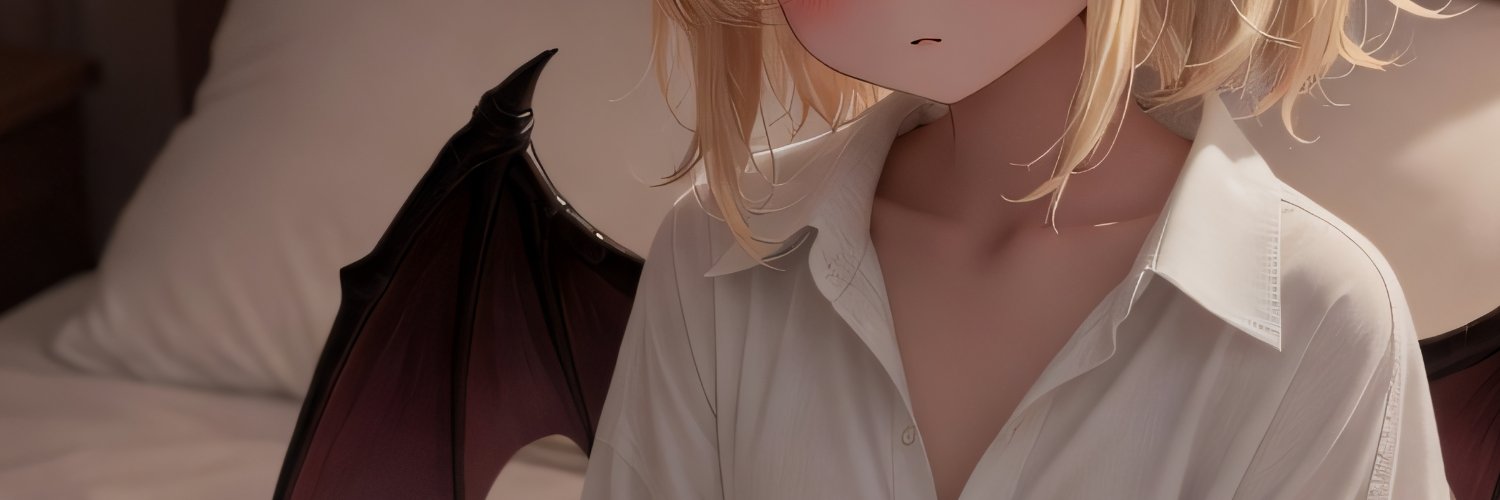SuinsChanchan's profile banner image