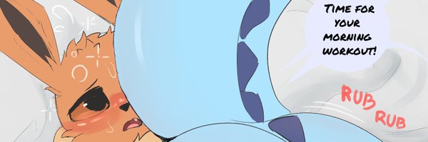 SinfulAlchemist Profile Banner