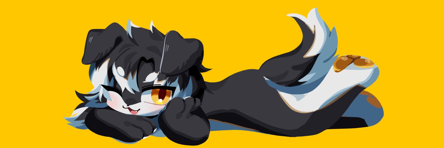 Rlight01's profile banner image