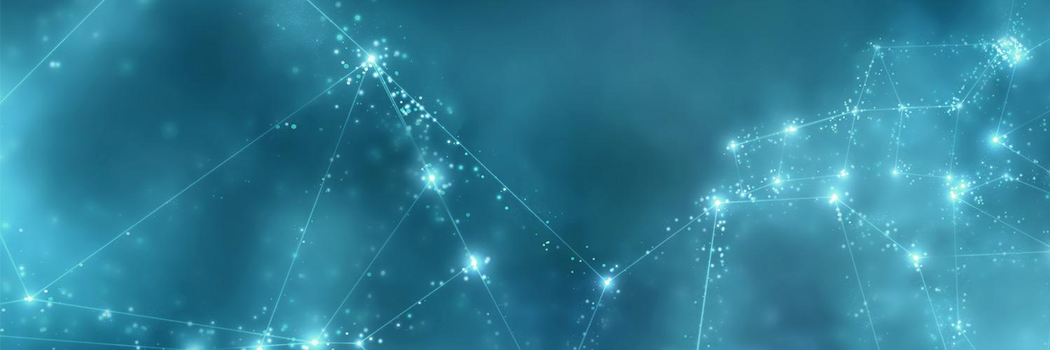 Pascal Kaufmann banner