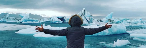 JAMedina777 Profile Banner