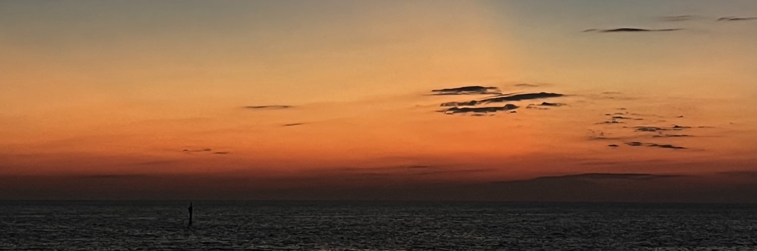 p_dek's profile banner image