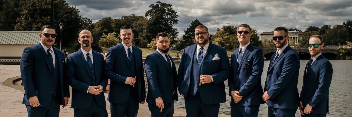 MattWheelock's profile banner image