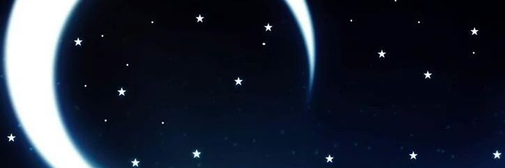 raaaai11's profile banner image