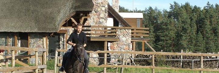 BorysLaskowski's profile banner image