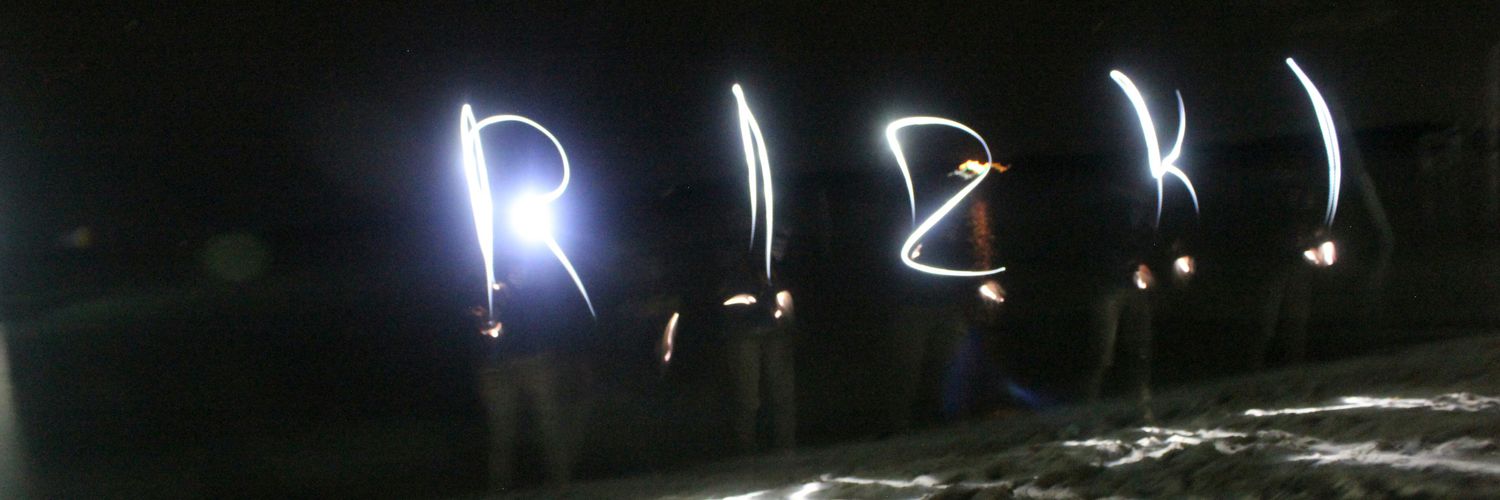 rizkimasdipp's profile banner image