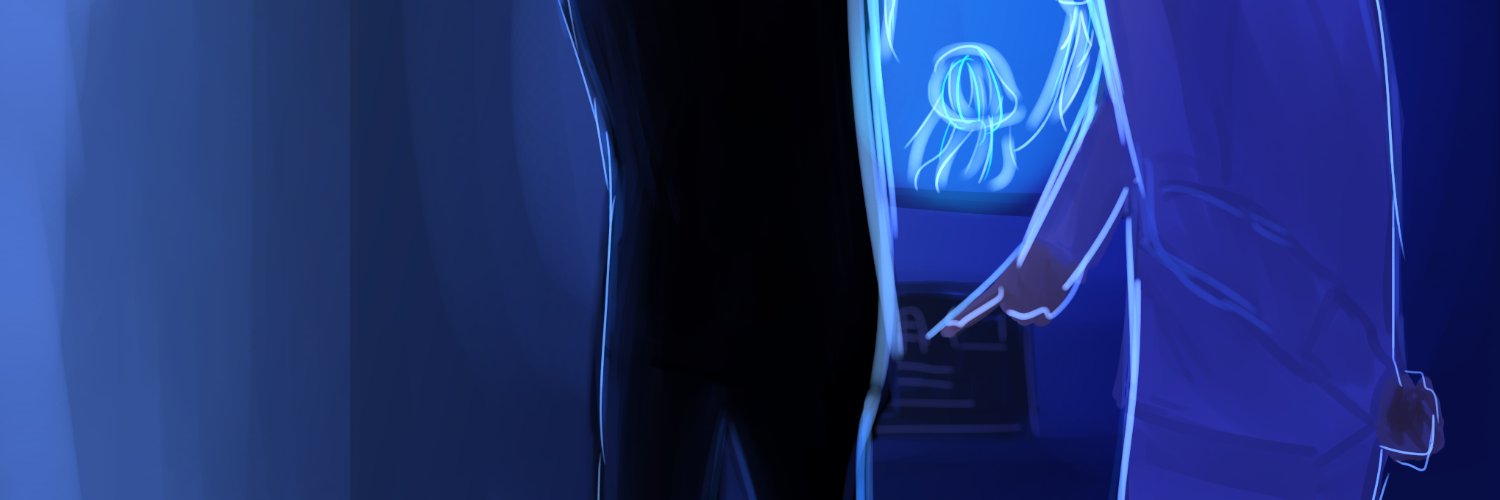 ykyrypy's profile banner image