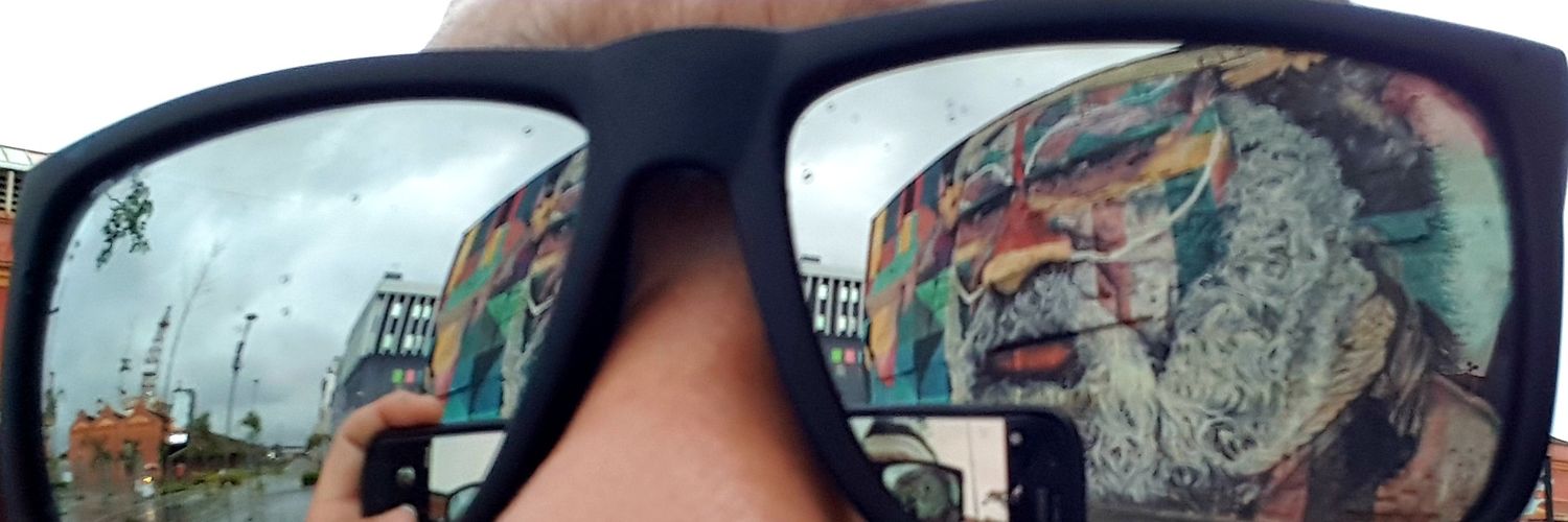 Backovic Ognjen banner